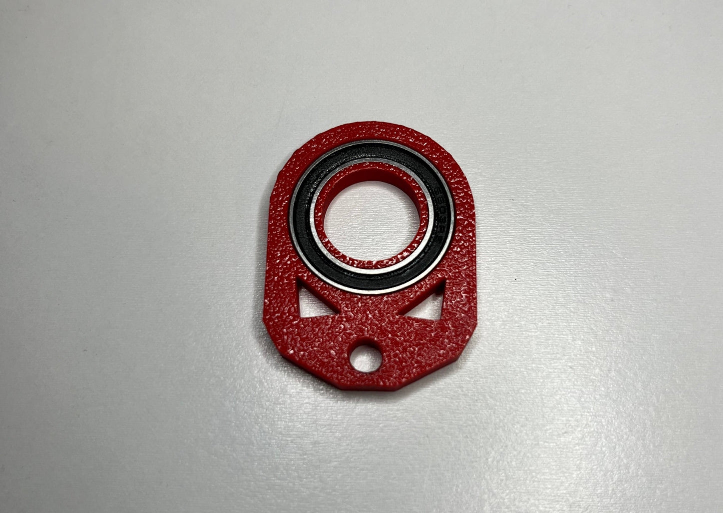 Keychain Spinner V1 Pro