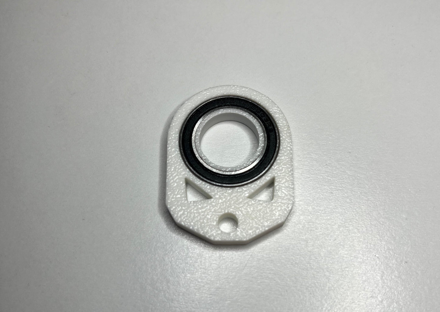 Keychain Spinner V1 Pro