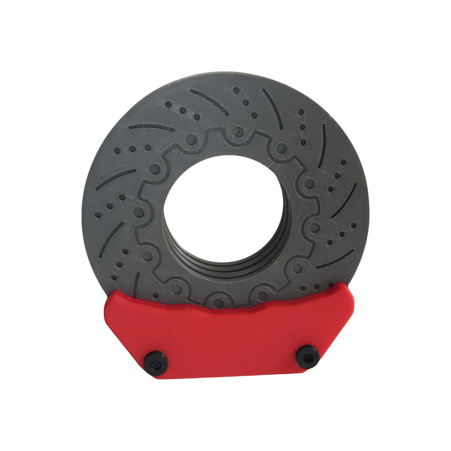 Brake Caliper Coasters