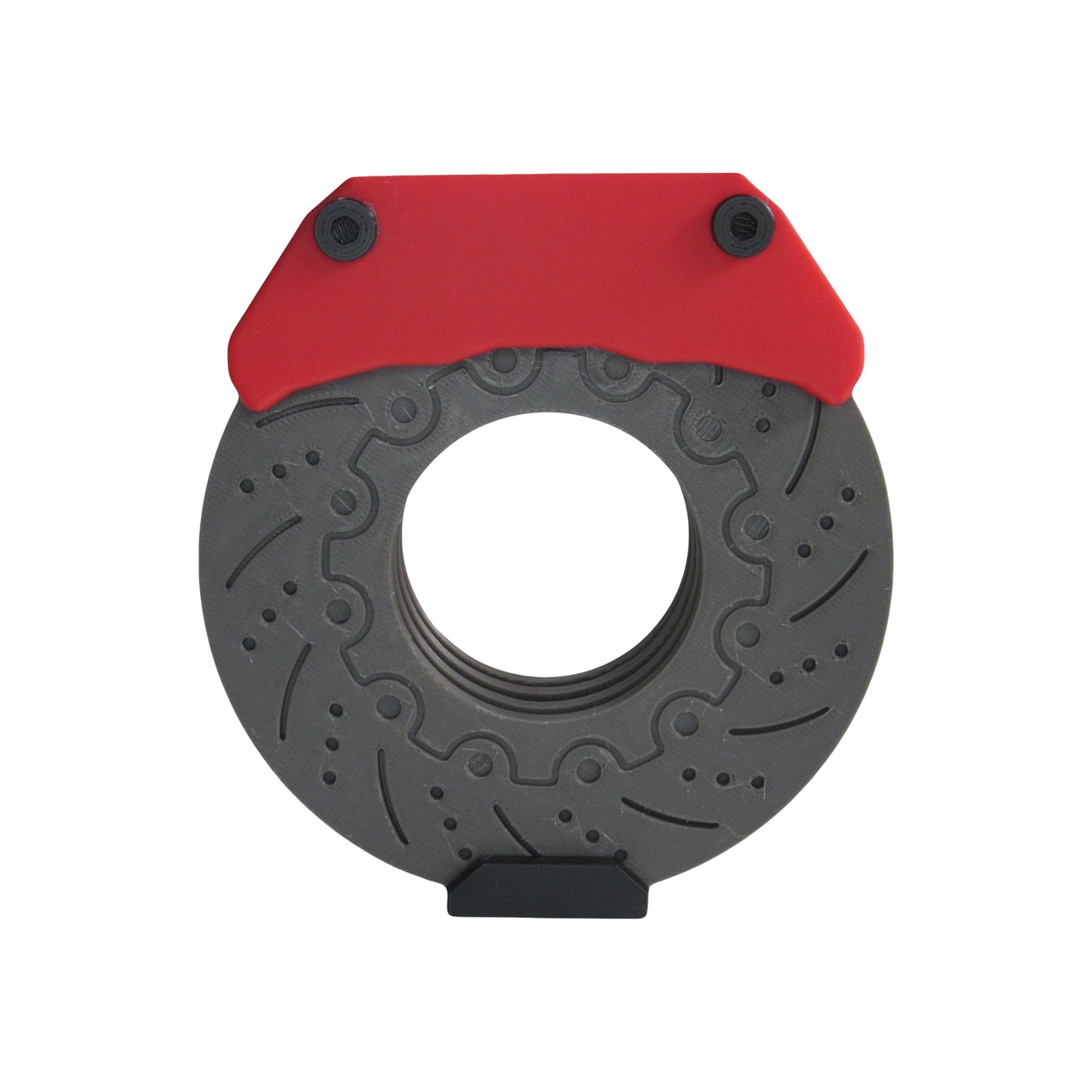 Brake Caliper Coasters